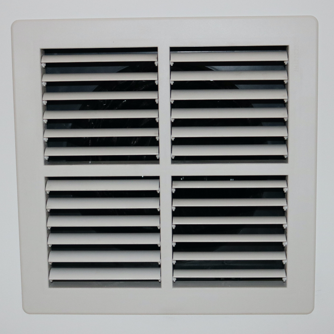 Dawson Heating & Cooling It’s our job to provide comfort all year